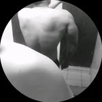 Vinny Ríos - @vinny.arg - Instagram