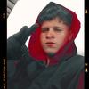 Vinny Rios - @vinizin096 - TikTok