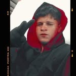 vinny_rios - @vinny_rios8 - Instagram
