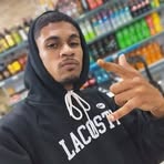 Vinny Rios - Facebook