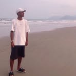 Vinny Rios - Facebook