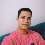Vinny Rios - Facebook