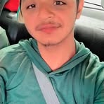 Vinny Rios - Facebook