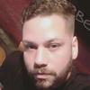 Vinny Rios - @vinnyrios0 - TikTok