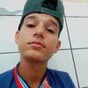 Vinny Rios - @user69752153 - TikTok