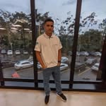 Vinny Rios - @vinny_rios3 - Instagram
