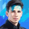 Vinny_Rios - @vinny_rioss - TikTok