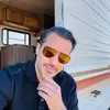 Vinny Rios - @vinnyrios2 - TikTok