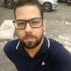 Vinny Rios - @vinnyrioos - TikTok