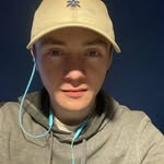 Vinny - @vinnyrios95 - Instagram