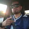 vinnyrios21 - @vinnyrios21 - TikTok