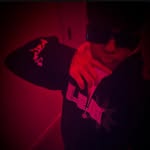 @vinnyrios2 - Instagram