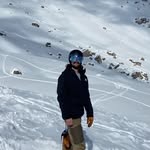 Vincent Testa - @vinny_testa - Instagram