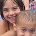 Vincent Testa - Facebook
