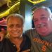 Vinny Testa - Facebook