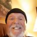 Vinny Testa - Facebook