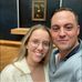 Vinny Testa - Facebook
