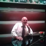 Vinny Testa - @vinnyt4256 - Instagram