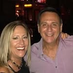 Vinny Testaccio - @vinnytestaccio - Instagram