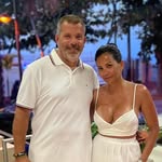 Vinny Testani Jr - @vinnytestani - Instagram