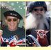 Vinny Testarosa - Facebook