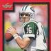 Vinny Testaverde - Facebook
