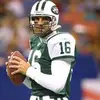 Vinny Testaverde - @vinnytestaverde - TikTok