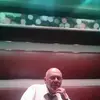 vinnytesta383 - @vinnytesta383 - TikTok
