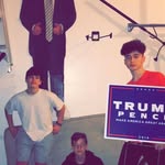 @vinnytesta_ - Instagram