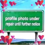Vinny Young - Facebook