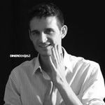 Vinny Young - @vinnyyoung_ - Instagram
