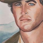 Vinny Young - Facebook