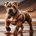 Vinny Young - Facebook