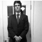 Vinny Young - Facebook