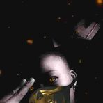Vinny Young - Facebook