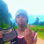Vinny Young - Facebook