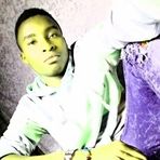 Vinny Young - Facebook