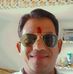 Vinod Acharya - Facebook