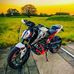Vinod Acharya - Facebook