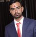 Vinod Acharya - Facebook