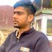 Vinod Acharya - Facebook