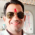 Vinod Acharya - @vinod_acharya555 - Instagram