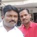 Vinod Acharya - Facebook