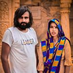 Vinod Acharya - @vinod_acharya60 - Instagram