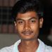 Vinod Acharya - Facebook