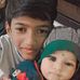 Vinod Acharya - Facebook