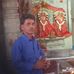 Vinod Acharya - Facebook