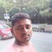 Vinod Acharya - Facebook