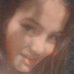 Vinod Acharya - @lucky.acharya.9883 - Instagram