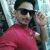 Vinod Acharya - Facebook